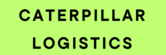caterpillarlogisticsinc.surpathinc.com